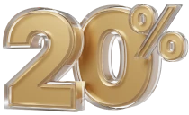 20