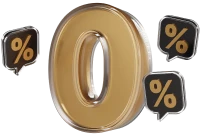 0