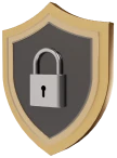 protection