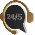 24