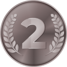 live-trading-competition-third-winner