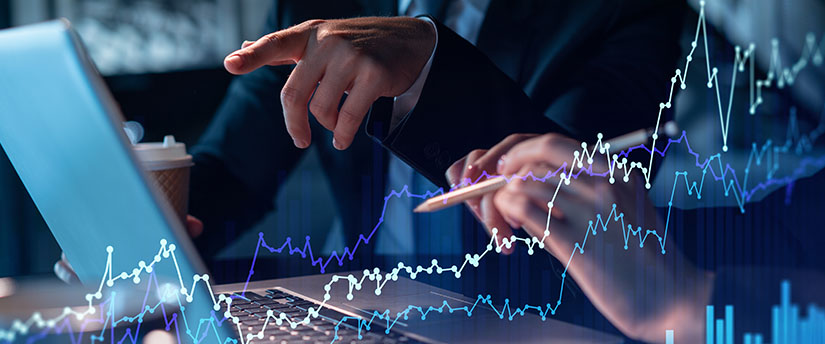 Find out about the top 6 benefits of trading forex
