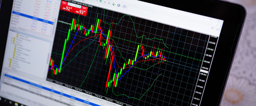 Learn all about the MetaTrader 4 platform