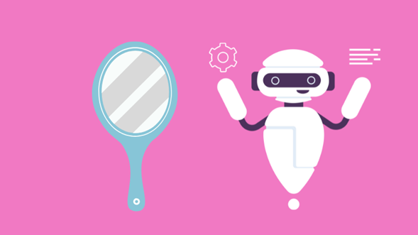 ミラートレード・コピートレード・EA(自動売買)の違いをまとめた比較表。特徴・仕組み・運用方法の違いを一覧で比較した図