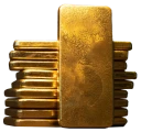Metales