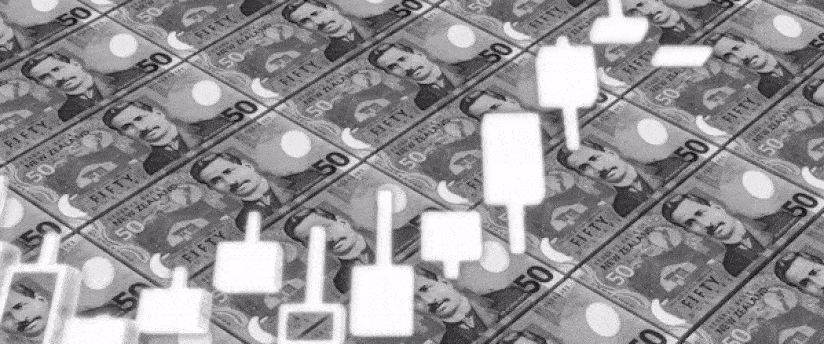 paper money event analysis with forex pairs.