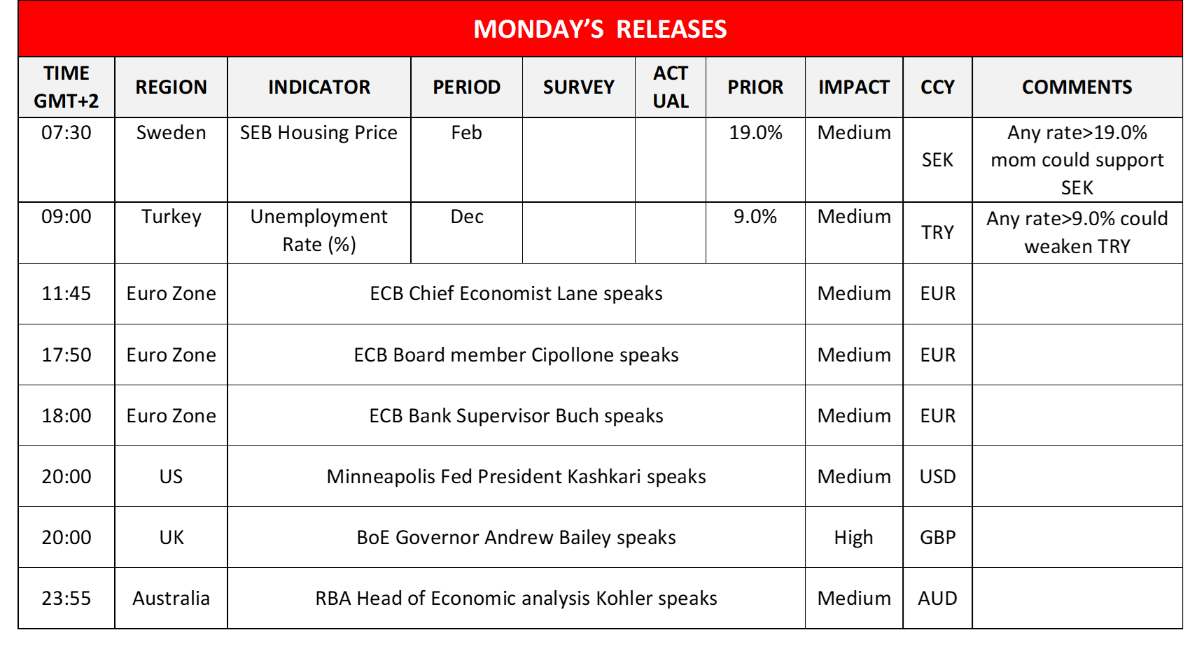 morning-releases-12-02-2024