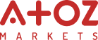 Un logotipo con estilo para los mercados A+OZ
