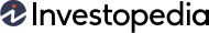 Logotipo de Investopedia