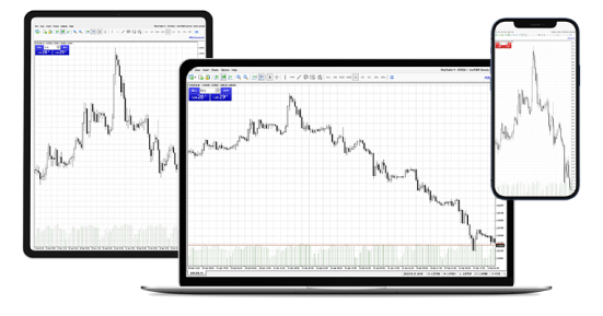 lanzamiento mt4 multi-asset webtrader