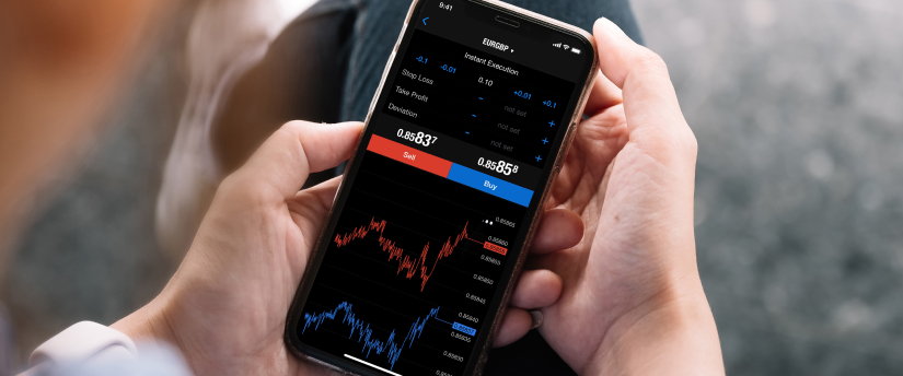 visual guide illustrating strategies for earning money through forex trading techniques and market analysis.