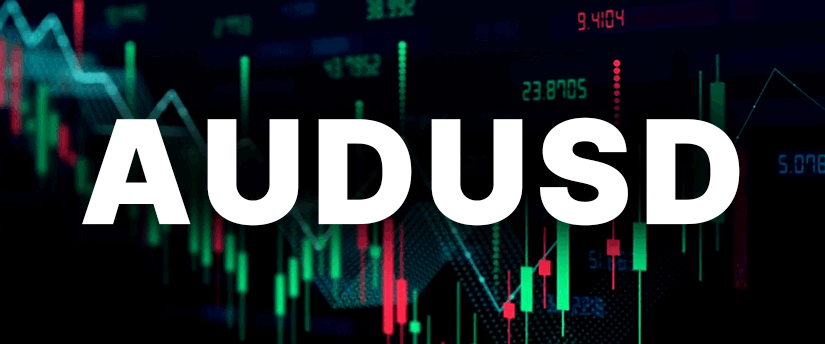 2020년 7월 AUD/USD 가격 예측을 보여주는 차트 – 추세 및 주요 데이터 포인트 포함