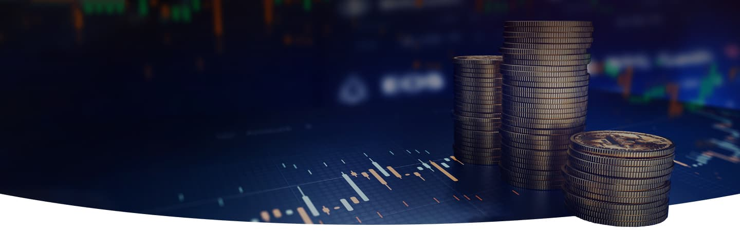 Fundamentals expected to guide the markets
